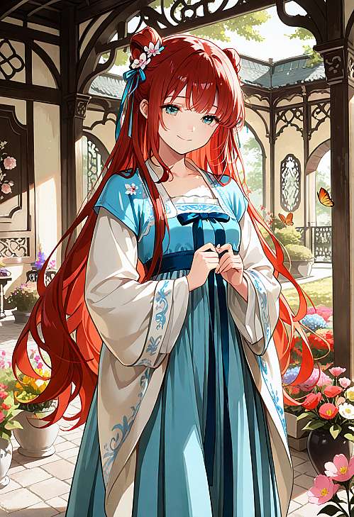 华中地区首个城市航站楼-首地城市航站楼项目开工典礼