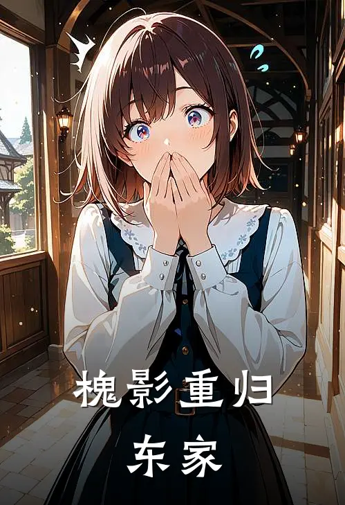 槐影重归：东家