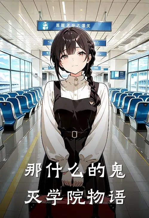 那什么的鬼灭学院物语