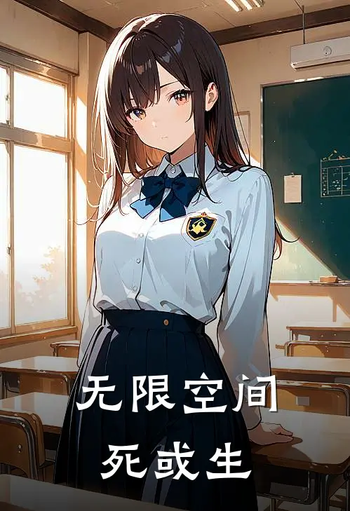 无限空间：死或生