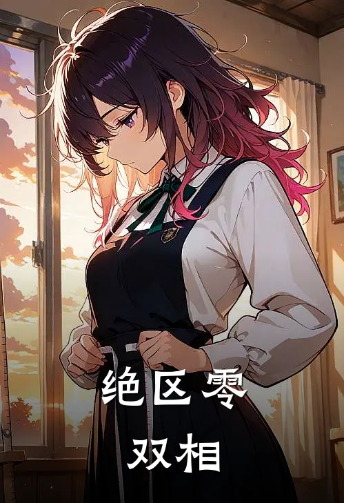 绝区零：双相