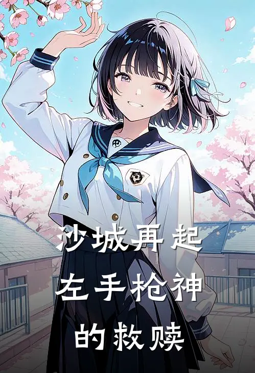 沙城再起：左手枪神的救赎