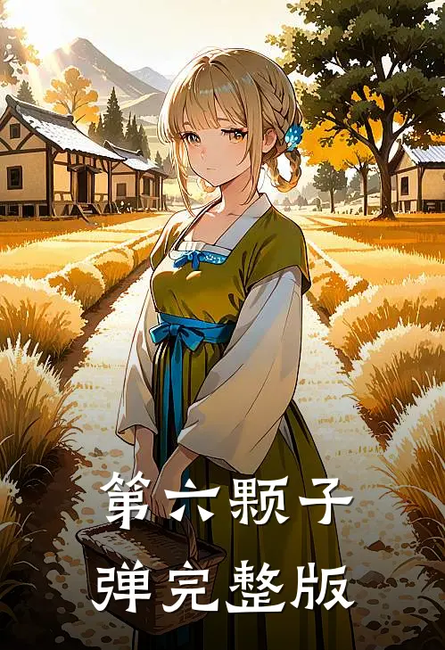 第六颗子弹完整版