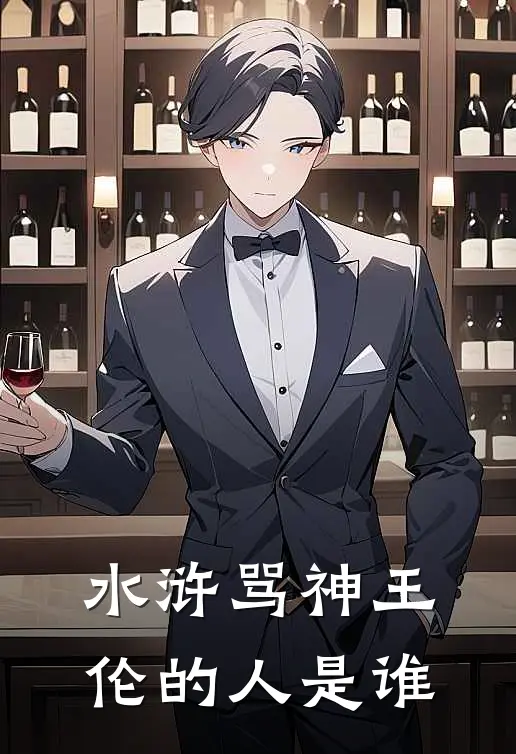 水浒骂神王伦的人是谁