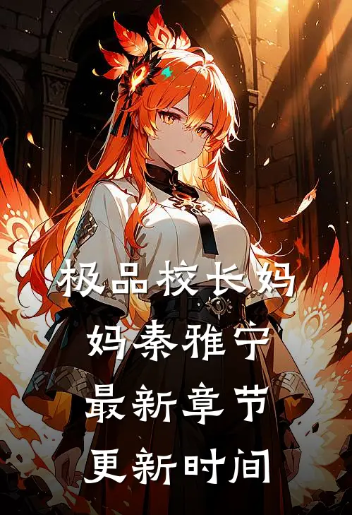 极品校长妈妈秦雅宁最新章节更新时间