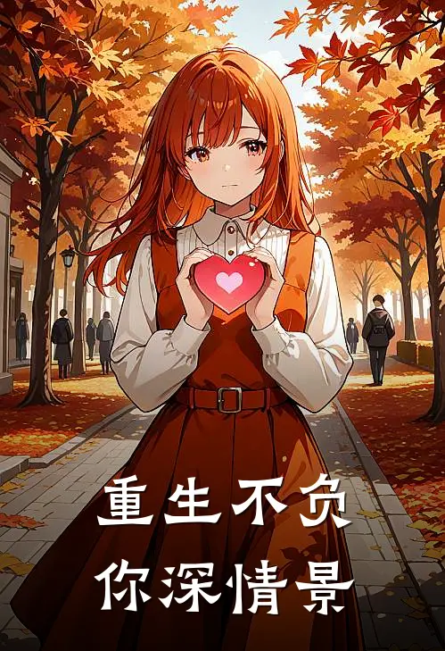 重生不负你深情景