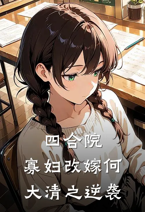 李翠花沈梦瑶(四合院：寡妇改嫁何大清之逆袭)最新章节免费在线阅读_(李翠花沈梦瑶)完结版在线阅读