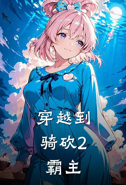 穿越到骑砍2：霸主林河巴雷斯推荐完结小说_热门小说在线阅读穿越到骑砍2：霸主(林河巴雷斯)