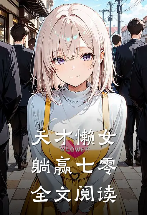 天才懒女躺赢七零全文阅读