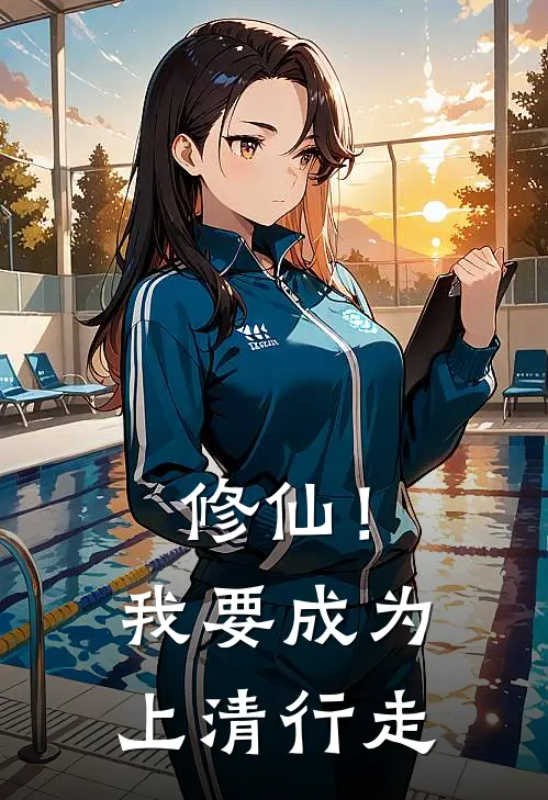 修仙！我要成为上清行走王童罗玉生小说完结_免费小说全本修仙！我要成为上清行走(王童罗玉生)