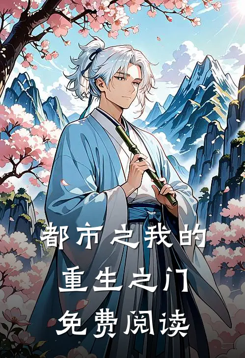 都市之我的重生之门免费阅读