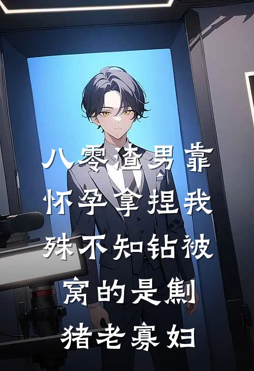 宋建国林夏《八零渣男靠怀孕拿捏我，殊不知钻被窝的是劁猪老寡妇》完结版阅读_(八零渣男靠怀孕拿捏我，殊不知钻被窝的是劁猪老寡妇)全集阅读