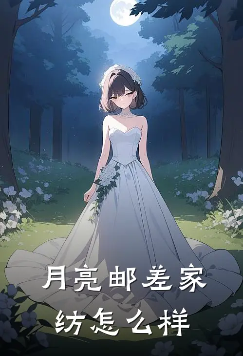 月亮邮差家纺怎么样