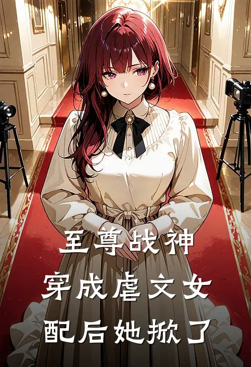 至尊战神：穿成虐文女配后她掀了凤凌霄林振威最新好看小说_最新完本小说至尊战神：穿成虐文女配后她掀了凤凌霄林振威