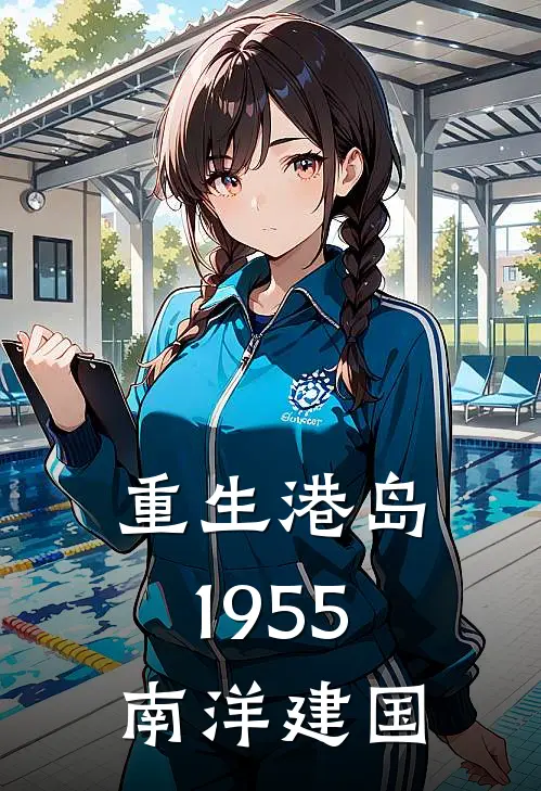重生港岛1955，南洋建国郭胜何飞小说完结推荐_热门小说阅读重生港岛1955，南洋建国郭胜何飞