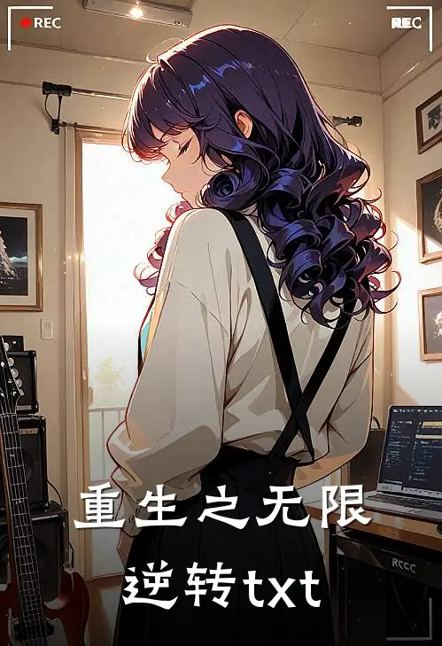 重生之无限逆转txt