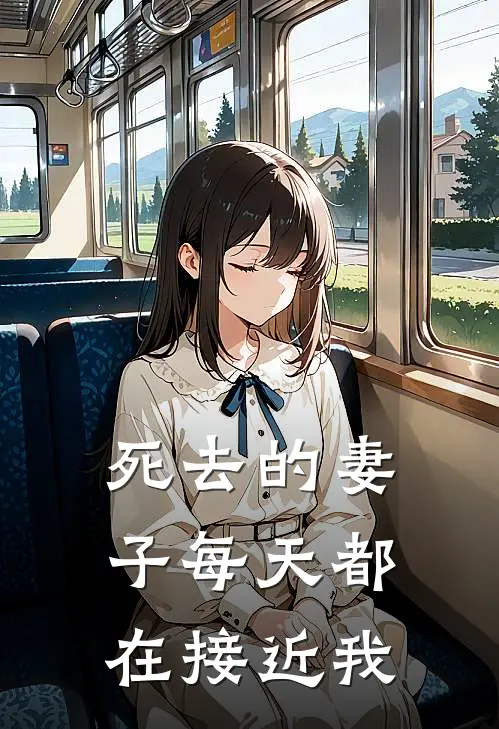 死去的妻子每天都在接近我