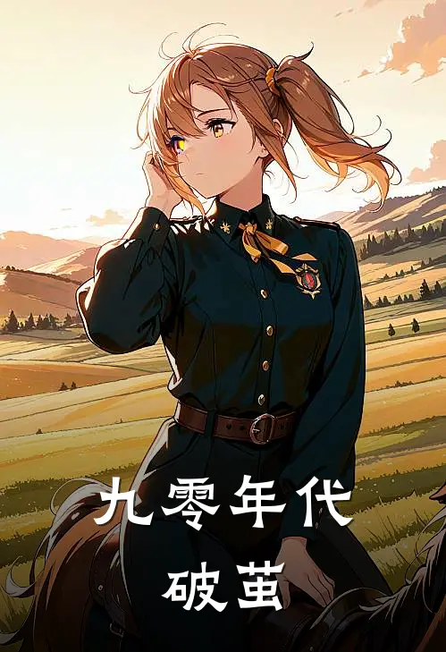 林晚秋周晓棠(九零年代：破茧)全本免费在线阅读_林晚秋周晓棠全集在线阅读