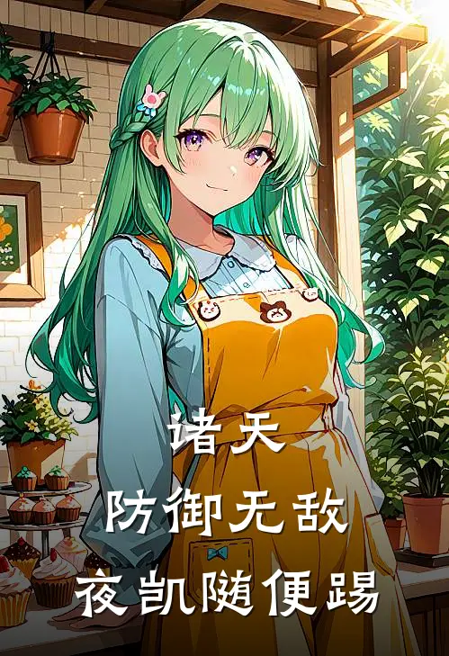 诸天：防御无敌，夜凯随便踢(许阳伊鲁卡)小说完整版_完结好看小说诸天：防御无敌，夜凯随便踢许阳伊鲁卡