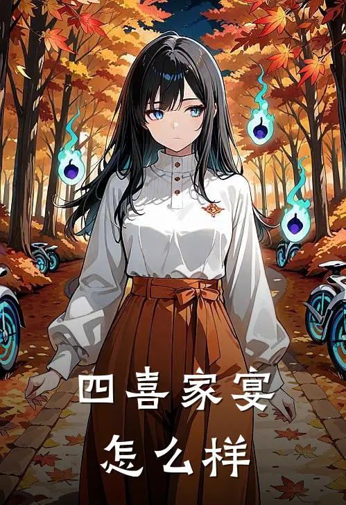 四喜家宴怎么样