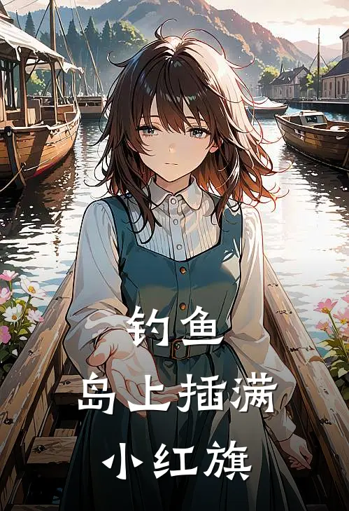 钓鱼：岛上插满小红旗苏云纳尼最新完结小说推荐_在线免费小说钓鱼：岛上插满小红旗(苏云纳尼)