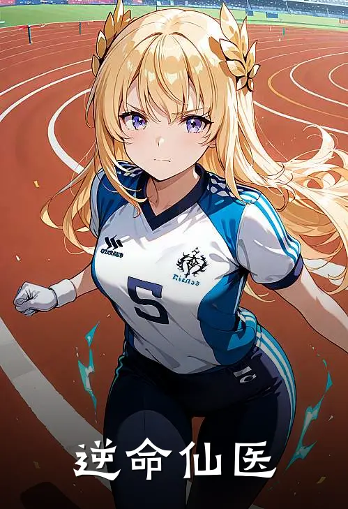 逆命仙医