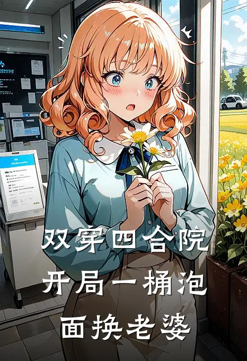 双穿四合院：开局一桶泡面换老婆(林海张天豪)完结小说推荐_小说全文免费阅读双穿四合院：开局一桶泡面换老婆林海张天豪