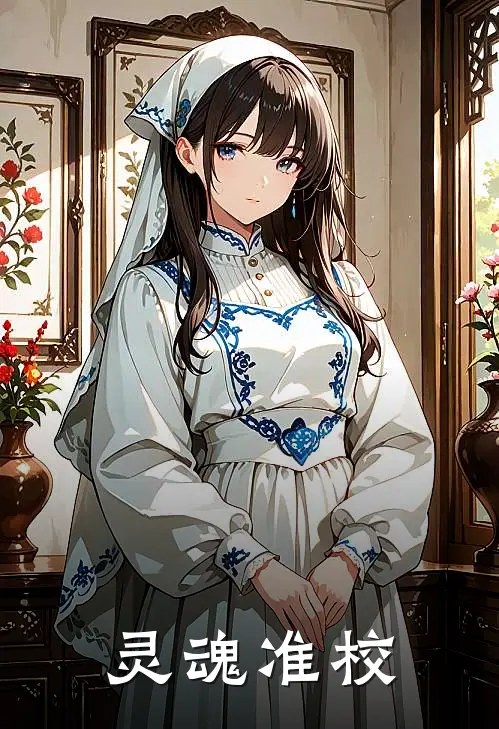灵魂准校(林响林响)阅读免费小说_完本热门小说灵魂准校林响林响