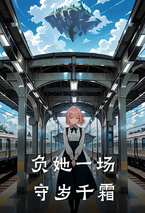 负她一场，守岁千霜