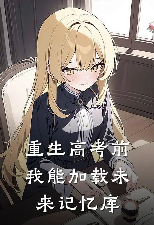 重生高考前，我能加载未来记忆库(姜阳刘启元)全集阅读_重生高考前，我能加载未来记忆库最新章节阅读