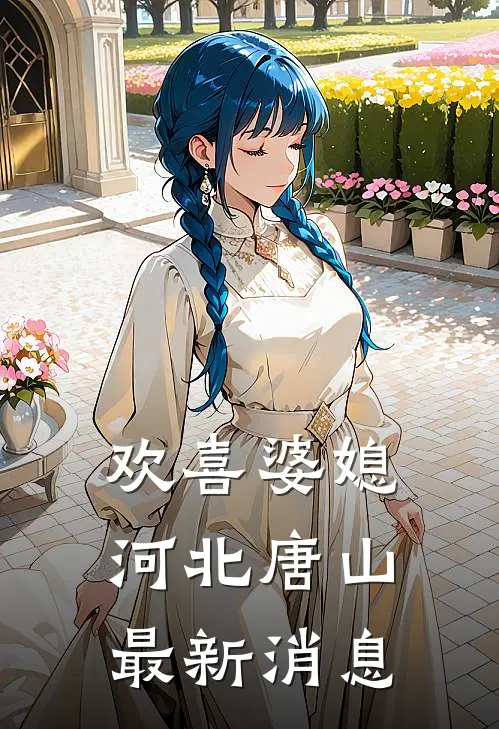 欢喜婆媳河北唐山最新消息