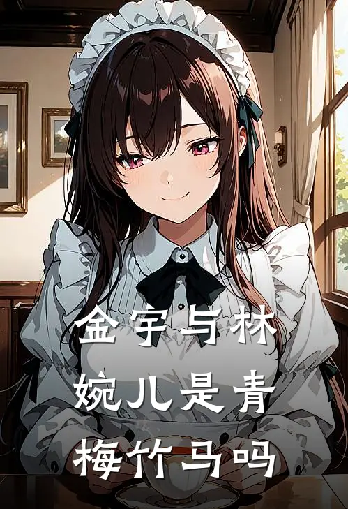 金宇与林婉儿是青梅竹马吗