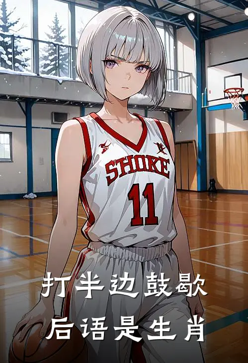 打半边鼓歇后语是生肖