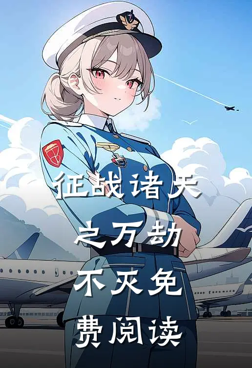 征战诸天之万劫不灭免费阅读