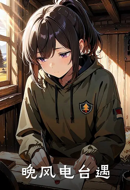 晚风电台遇(苏念季屿)已完结小说_小说免费阅读晚风电台遇苏念季屿