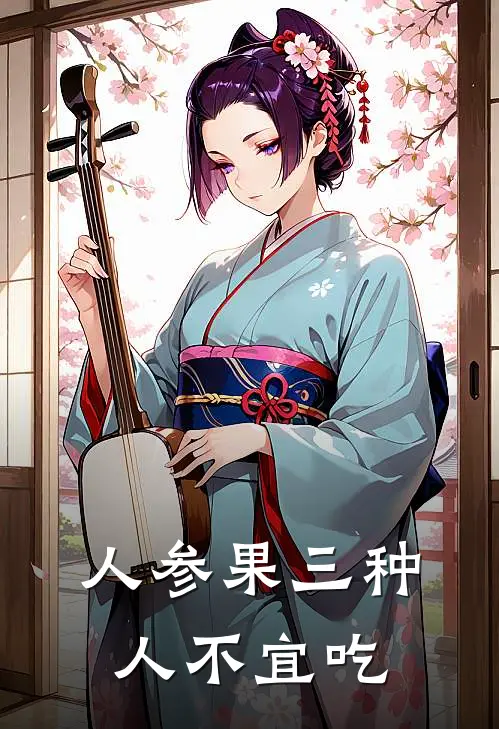 人参果三种人不宜吃