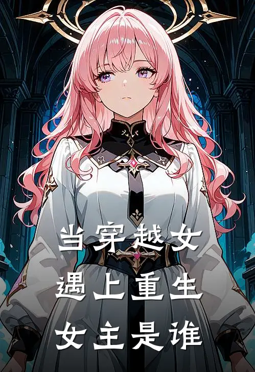 当穿越女遇上重生女主是谁