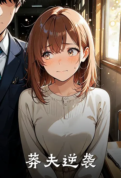 莽夫逆袭林强闫晓静最新完本小说_免费小说大全莽夫逆袭(林强闫晓静)