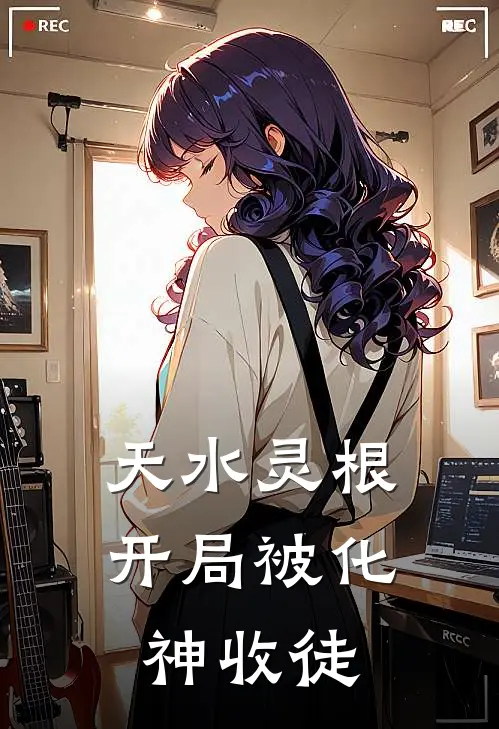 《天水灵根：开局被化神收徒》林清玄欧阳锋全文免费在线阅读_《天水灵根：开局被化神收徒》全集阅读