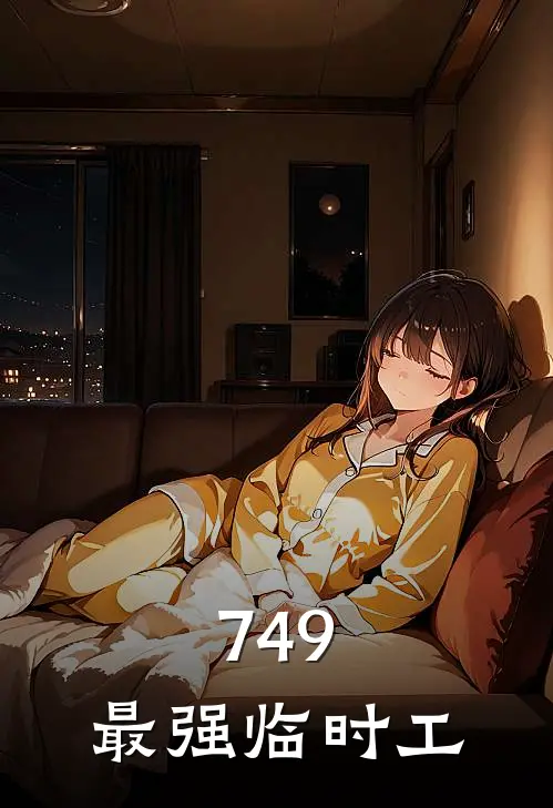 749，最强临时工陆川乔安南热门小说排行_免费阅读全文749，最强临时工(陆川乔安南)