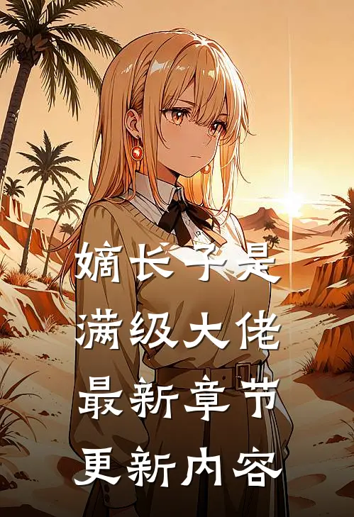 嫡长子是满级大佬最新章节更新内容