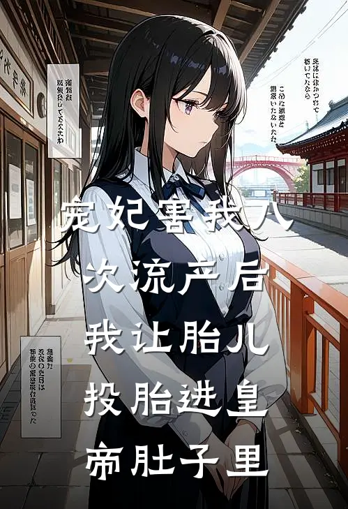 宠妃害我八次流产后，我让胎儿投胎进皇帝肚子里(皇后柳莺莺)完整版免费全文阅读_完本小说推荐宠妃害我八次流产后，我让胎儿投胎进皇帝肚子里(皇后柳莺莺)