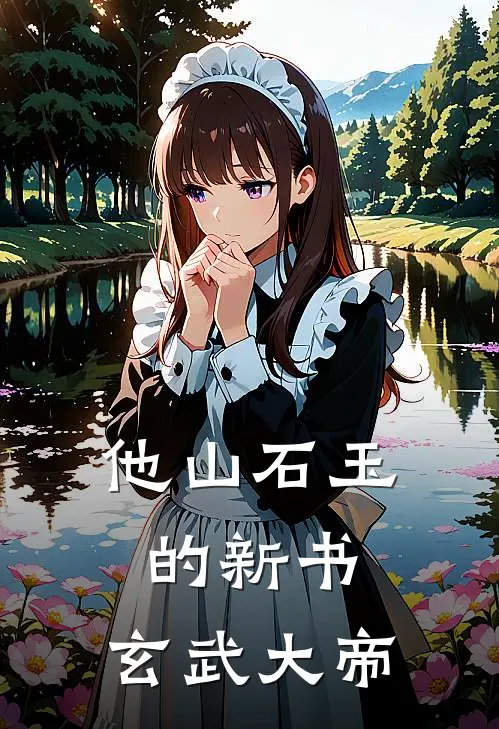 他山石玉的新书：玄武大帝(叶冲苏晴)免费热门小说_最新小说推荐他山石玉的新书：玄武大帝叶冲苏晴