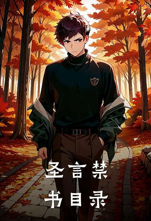 莉薇娅尼尔斯（莉薇娅尼尔斯）小说目录列表阅读-莉薇娅尼尔斯最新阅读