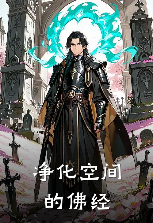 净化空间的佛经