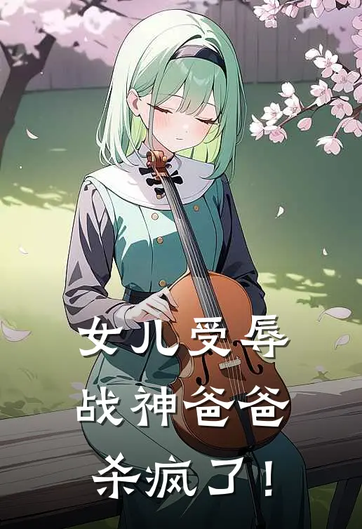 女儿受辱，战神爸爸杀疯了！萧策苏明成免费热门小说_最热门小说女儿受辱，战神爸爸杀疯了！萧策苏明成