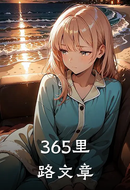 365里路文章