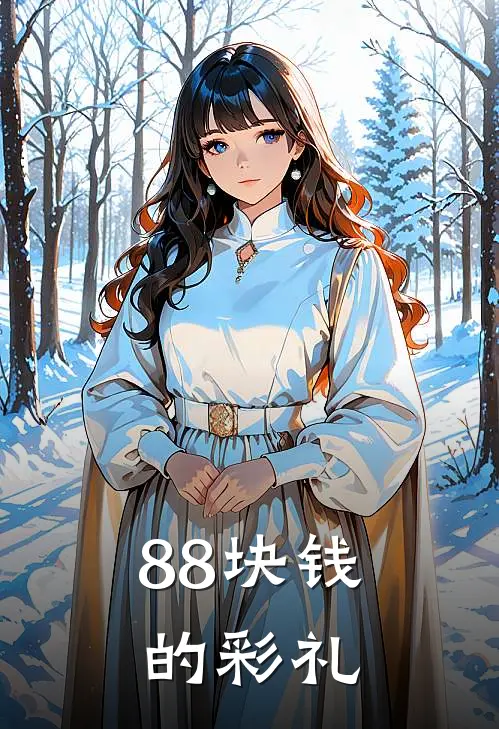 88块钱的彩礼（陶欣然浩南）最新章节列表_陶欣然浩南)88块钱的彩礼最新章节列表笔趣阁（88块钱的彩礼）