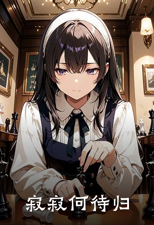 寂寂何待归(温倩禾傅辛衍)完本小说_全本免费小说寂寂何待归温倩禾傅辛衍