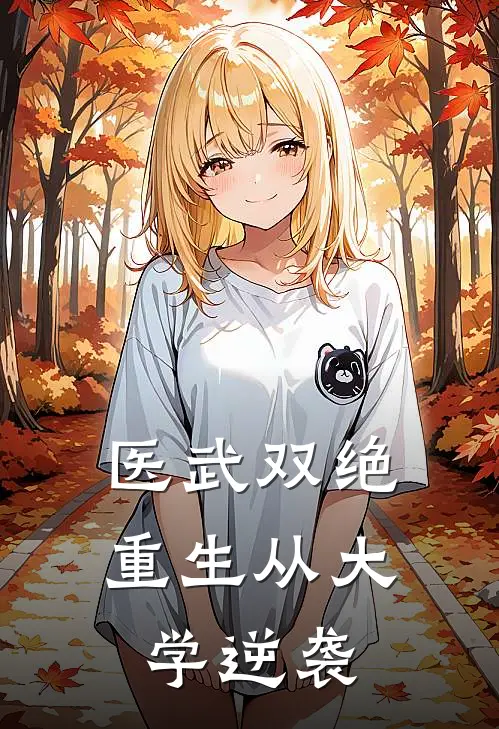 医武双绝：重生从大学逆袭(江辰张倩)在线阅读免费小说_完整版小说免费阅读医武双绝：重生从大学逆袭(江辰张倩)